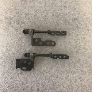 HP EliteBook 840 G8 Hinges M07104-001 product photo 1