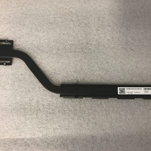 HP Pavilion 15-eg2153cl Heatsink N02051-001 product photo 1