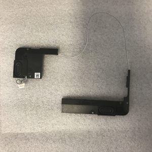 HP Pavilion 15-eg2153cl Internal Left Right Speakers Assembly M08943-001 product photo 1