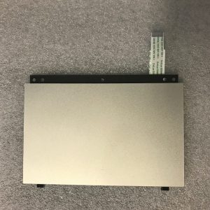 HP Pavilion 15-eg2153cl Touchpad Trackpad Mouse Pad M08874-001 product photo 1