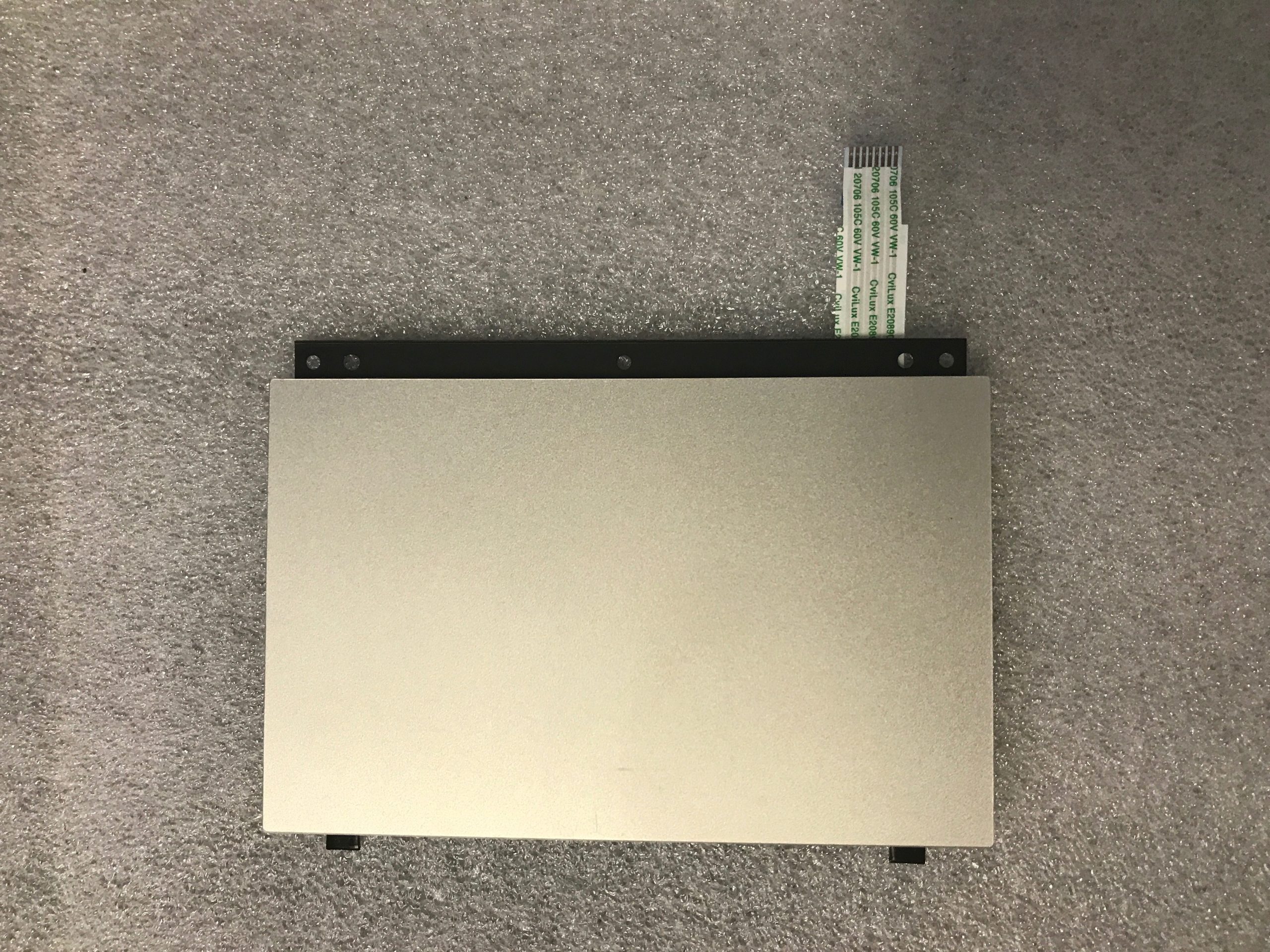 HP Pavilion 15-eg2153cl Touchpad Trackpad Mouse Pad M08874-001 product photo 1