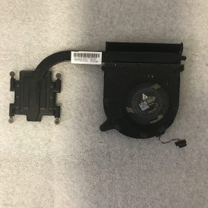 HP ProBook 640 G4 Heatsink L09537-001 product photo 1