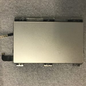 HP ProBook 640 G4 Touchpad Trackpad Mouse Pad L09562-001 product photo 1