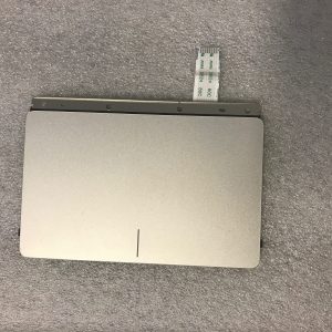 Dell Inspiron 5482 2-in-1 Touchpad Trackpad Mouse Pad HFXFG product photo 1