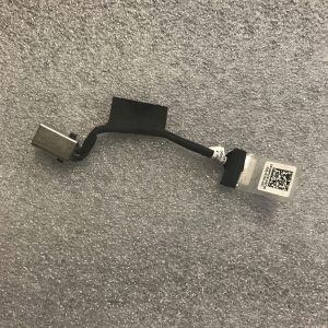 Dell Inspiron 16 5625 DC Power Jack NF2CX product photo 1