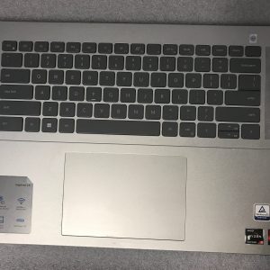 Dell Inspiron 16 5625 palmrest touch pad HJ5PC product photo 1