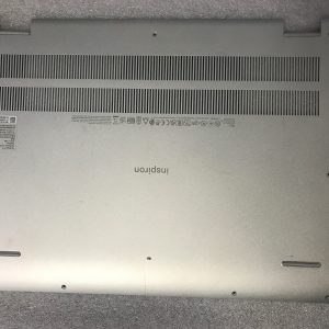 Dell Inspiron 16 5625 bottom base case cover enclosure 10C5K product photo 1