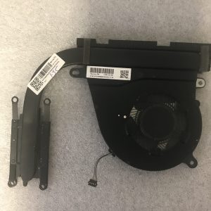 HP 15-dy5073dx Heatsink L63586-001 product photo 1