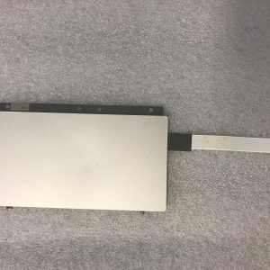 HP 15-dy5073dx Touchpad Trackpad Mouse Pad L63600-001 product photo 1