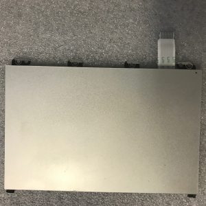 HP Pavilion X360 Convertible Touchpad Trackpad Mouse Pad M45111-001 product photo 1