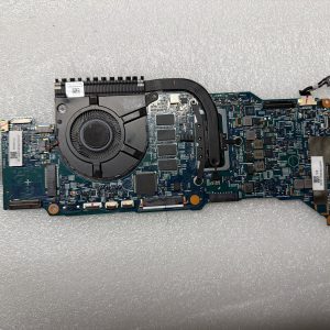 Acer Spin 5 SP513-53N Motherboard i7-8565u 16GB RAM NB.H6211.005 product photo 1