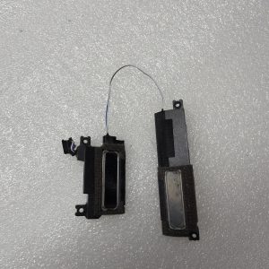 Acer Spin 5 SP513-53N Internal Left Right Speakers Assembly 23.GR7N1.002 product photo 1