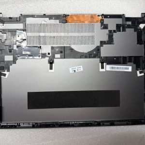 Acer Spin 5 SP513-53N bottom base case cover enclosure 60.H62N1.001 product photo 1