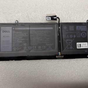 Dell Inspiron 15 3520 Genuine Original Battery 0FH3K-Excellent Dell bios product photo 1