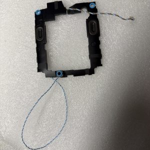Dell Inspiron 15 3520 Internal Left Right Speakers Assembly J8FHX product photo 1