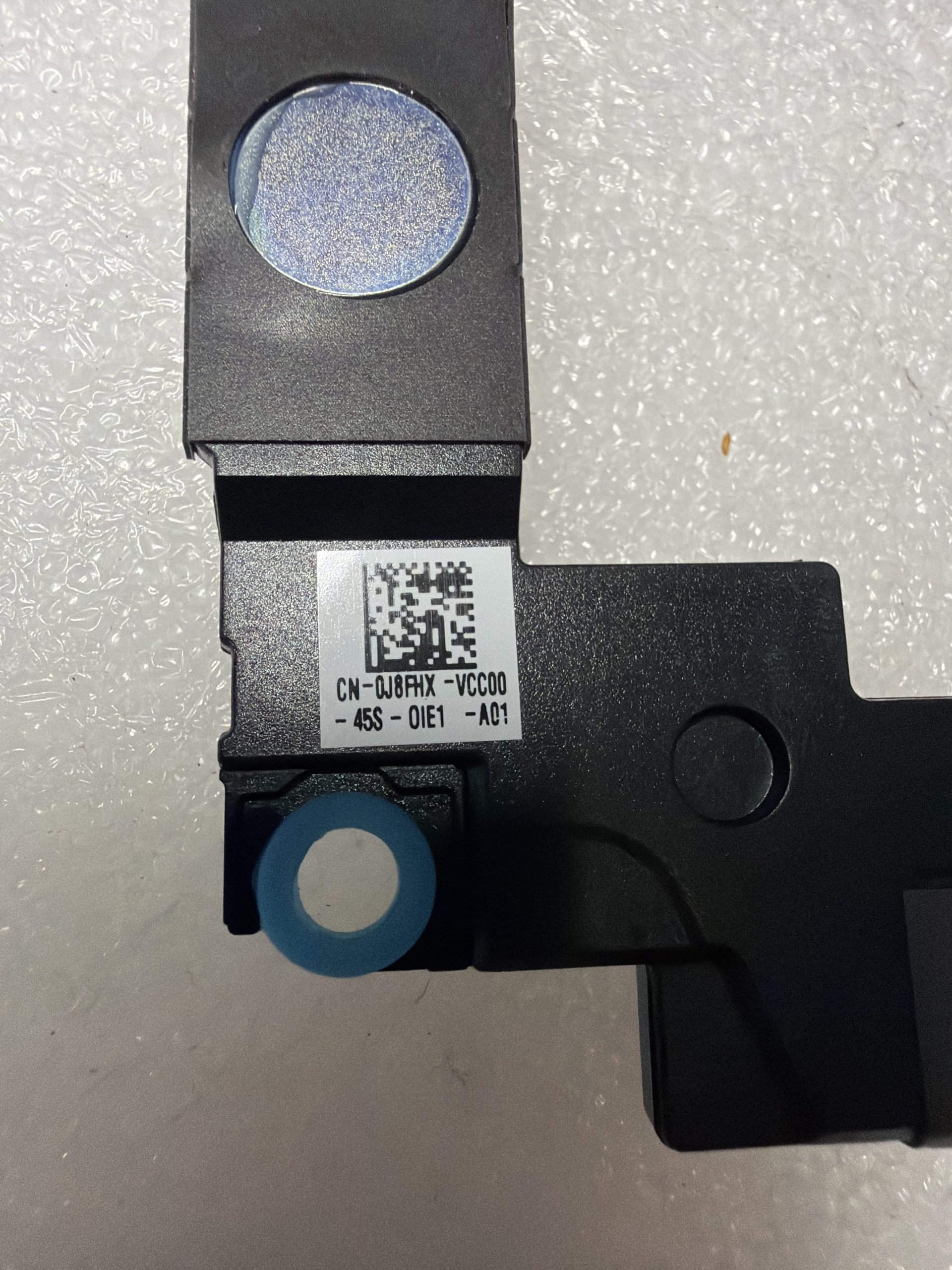 Dell Inspiron 15 3520 Internal Left Right Speakers Assembly J8FHX product photo 2