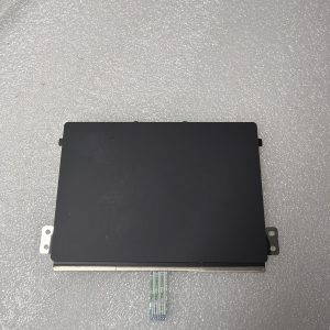 Dell Inspiron 15 3520 Touchpad Trackpad Mouse Pad R09DC product photo 1
