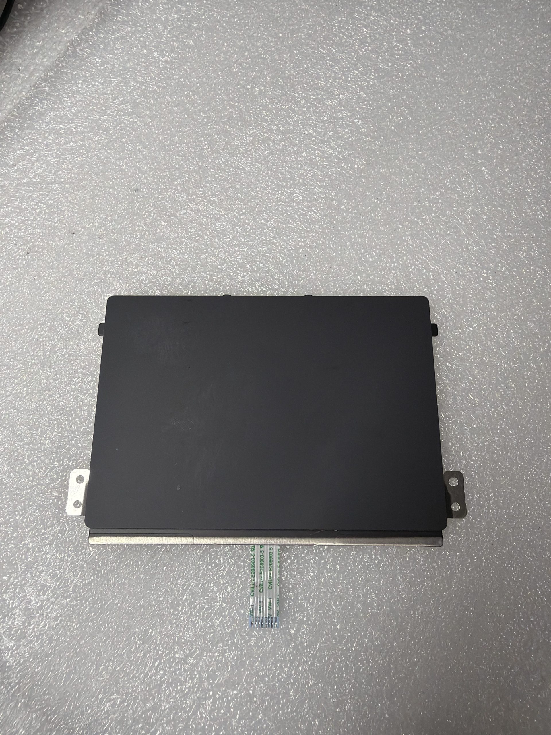Dell Inspiron 15 3520 Touchpad Trackpad Mouse Pad R09DC product photo 1