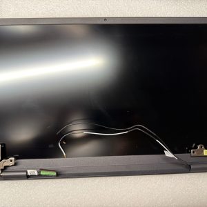 Dell Inspiron 15 3520 15.6" FHD LCD Screen Display Complete Assembly product photo 1