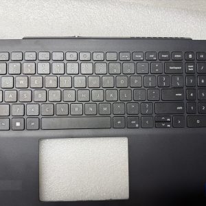 Dell Inspiron 15 3520 Replacement Keyboard Key Keycap US English Choose Key