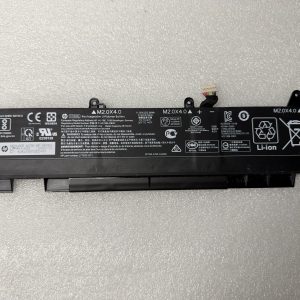 HP EliteBook 850 G7 Genuine Original Battery L17255-001 product photo 1