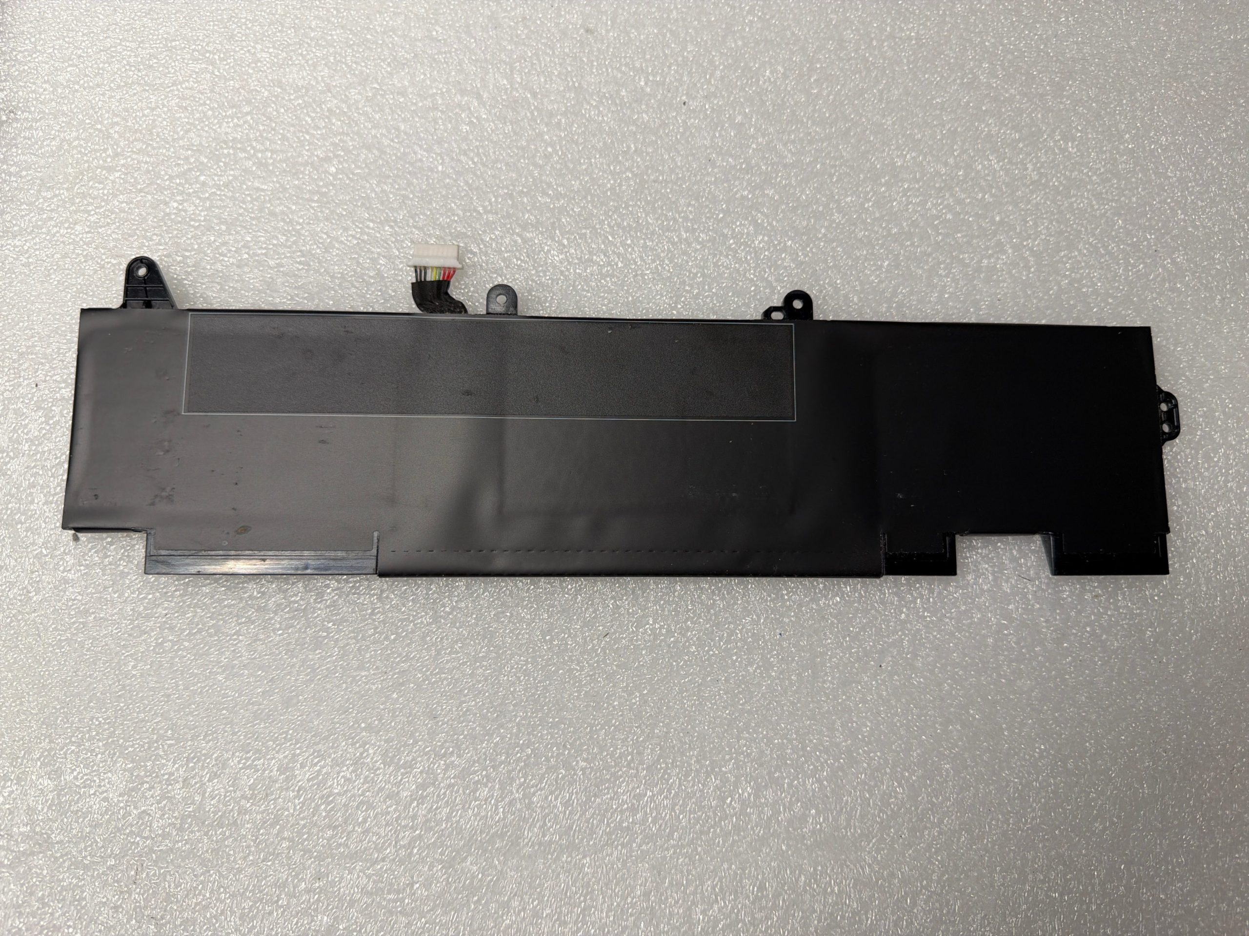 HP EliteBook 850 G7 Genuine Original Battery L17255-001 product photo 2
