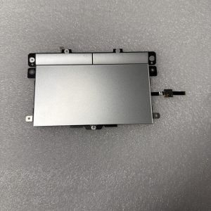 HP EliteBook 850 G7 Touchpad Trackpad Mouse Pad M05270-001 product photo 1