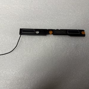 HP EliteBook 850 G7 Internal Left Right Speakers Assembly M05268-001 product photo 1