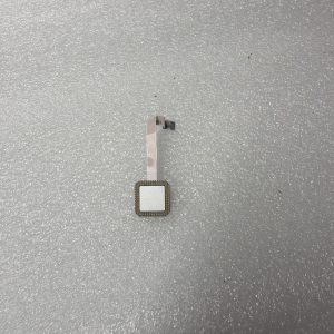 HP EliteBook 850 G7 Fingerprint Reader M07206-001 product photo 1