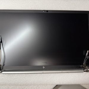 HP EliteBook 850 G7 LCD Screen Display Complete Assembly product photo 1