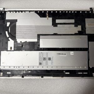 HP EliteBook 850 G7 bottom base case cover enclosure M14249-001 product photo 1