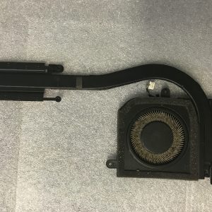 Dell Latitude 5420 Heatsink V0N0P product photo 1