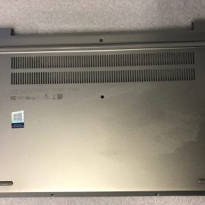 Lenovo ThinkBook 14-IIL bottom base case cover enclosure 5CB0X56064 READ product photo 1