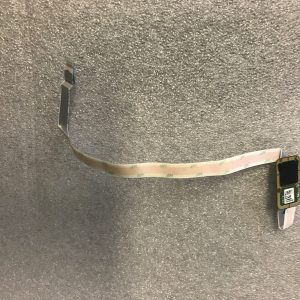 Lenovo ThinkPad T14 Gen 2 Fingerprint Reader 5F30V25901 product photo 1