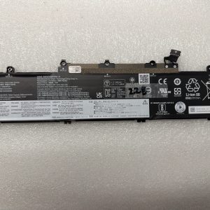 228 Cycles Lenovo ThinkPad E15 Gen 2 Genuine Original Battery L19M3PD5 product photo 1