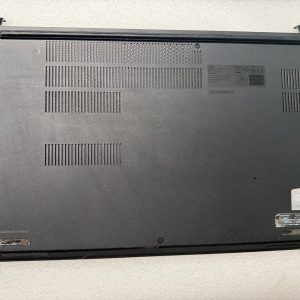 Lenovo ThinkPad E15 Gen 2 bottom base case cover enclosure 5CB0S95450 product photo 1