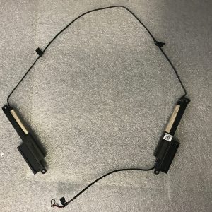 Dell Inspiron 7415 2-in-1 Internal Left Right Speakers Assembly 8TP3F product photo 1