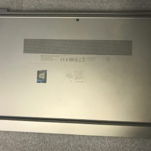 Hp EliteBook 840 G8 bottom base case cover enclosure M36309-001 product photo 1