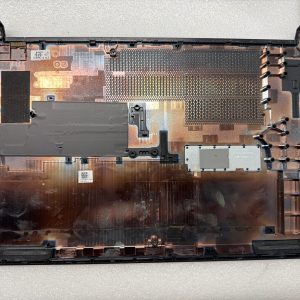Lenovo ThinkPad E15 Gen 2 bottom base case cover enclosure 5CB0Z69219 product photo 1