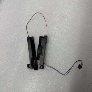 Lenovo ThinkPad E15 Gen 2 Internal Left Right Speakers Assembly 5SB0W90952 product photo 1