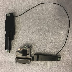 Hp EliteBook 840 G7 Internal Left Right Speakers Assembly M07107-001 product photo 1