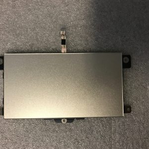 Hp EliteBook 840 G7 Touchpad Trackpad Mouse Pad M07108-001 product photo 1