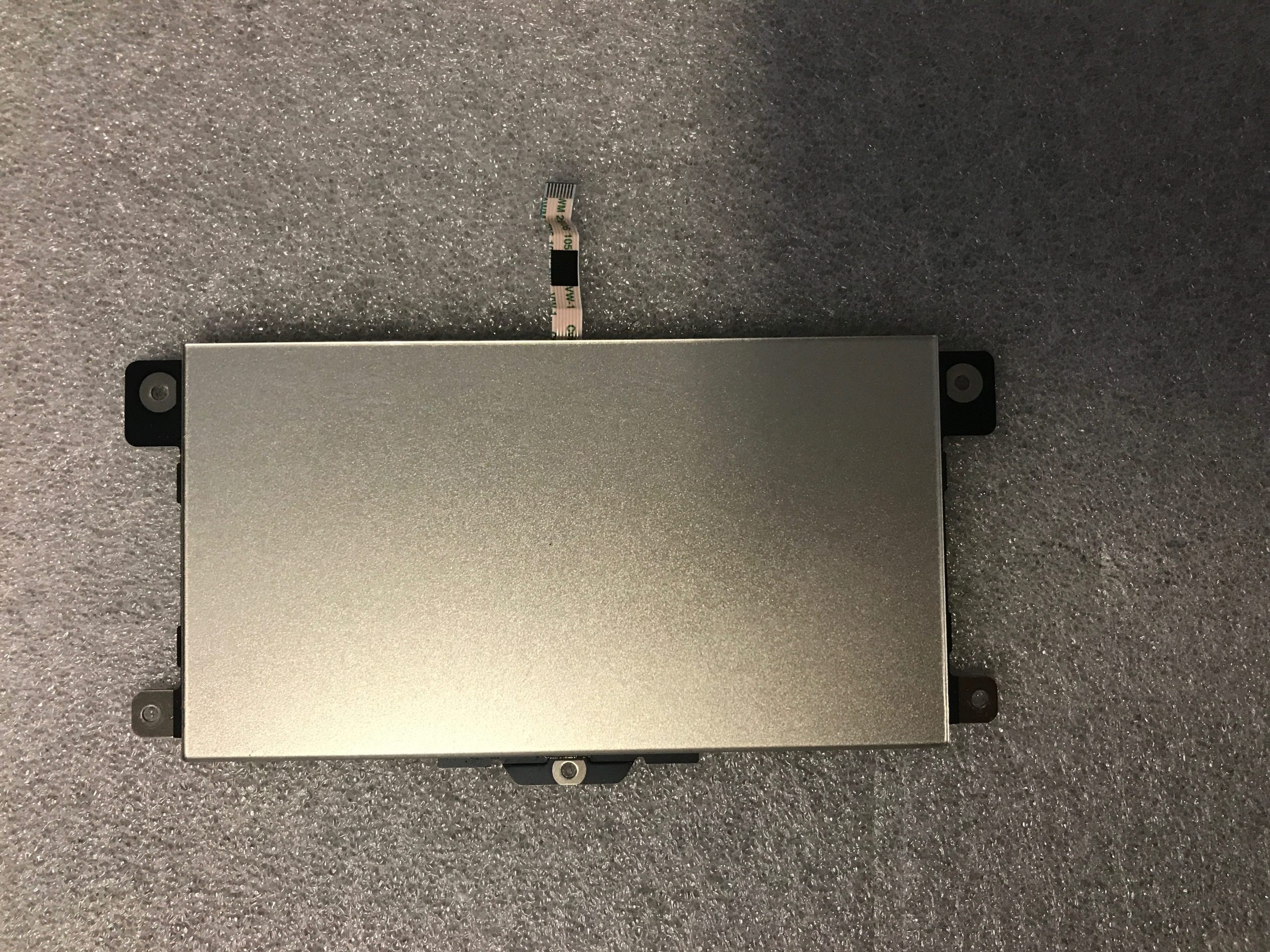 Hp EliteBook 840 G7 Touchpad Trackpad Mouse Pad M07108-001 product photo 1