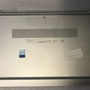 Hp EliteBook 840 G7 bottom base case cover enclosure M07095-001 product photo 1