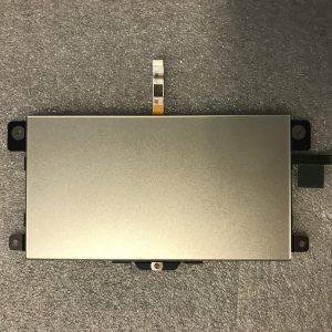 HP EliteBook 840 G7 Touchpad Trackpad Mouse Pad M07109-001 product photo 1