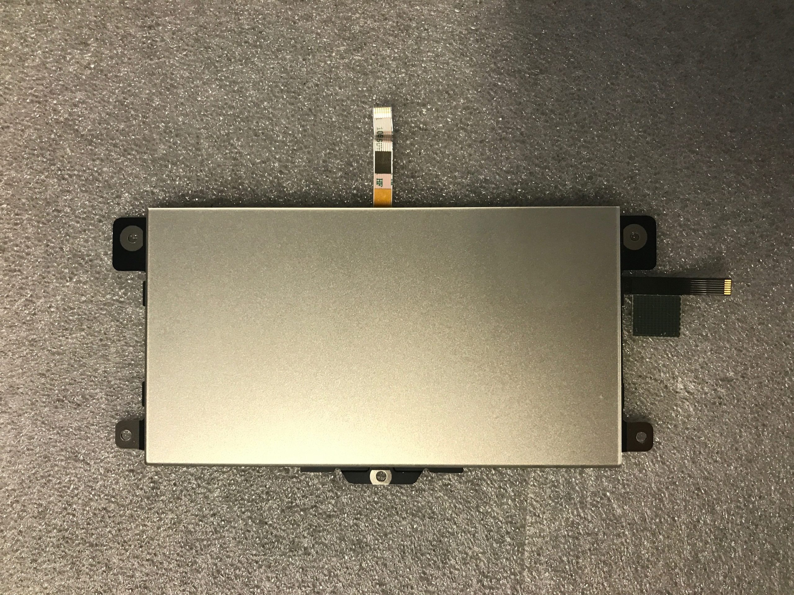 HP EliteBook 840 G7 Touchpad Trackpad Mouse Pad M07109-001 product photo 1