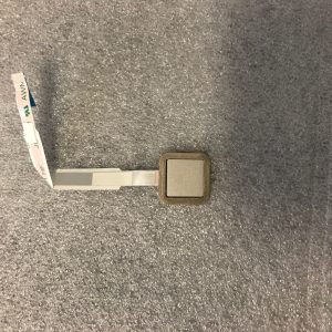 HP ProBook 650 G8 Fingerprint Reader M21402-001 product photo 1