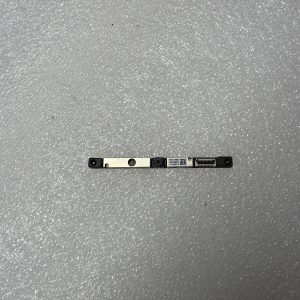 Lenovo ThinkPad E15 Gen 2 Webcam Camera Module 5C20W42989 product photo 1