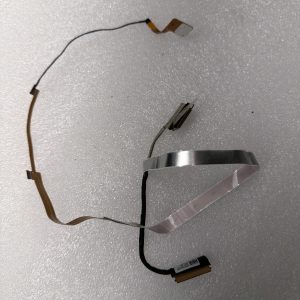 Lenovo ThinkPad E15 Gen 2 LCD VGA Video Cable 5C10Z23918 product photo 1