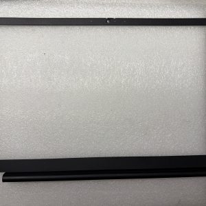 Lenovo ThinkPad E15 Gen 2 LCD Bezel 5B30S73483 product photo 1